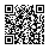 新地12商場推外賣自取折上折