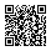 【计出新角度】微學習成企業學習新趨勢