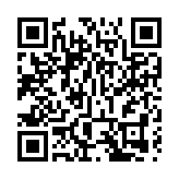 【财经纵横】十招促消費撐經濟(二之一)