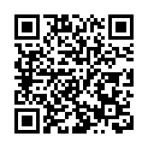 字节跳动：面对Facebook抄袭抹黑，仍致力於成为全球化公司