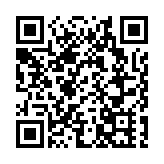 中储粮回应「禁止携带手机入粮库」