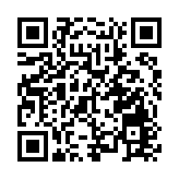 【新界專刊】駱桂平貔貅舞「大殺三方」