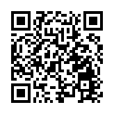 北斗三号核心器部件实现100%国产化 全球服务可用性达99%