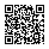 全国政协委员朱李月华：支持推遲立法會選舉決定