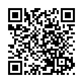 许树昌：全民检测要配合「居家令」