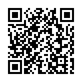 澳大利亚维州宣布进入灾难状态