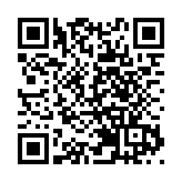 涉初选票站播毒 揽炒派议员助理全家确诊