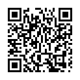 热带风暴逼近美佛州 多州进入紧急状态