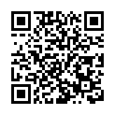 挪威一邮轮发生聚集性感染 至少40人确诊