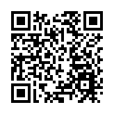 梁振英：香港为全国重灾区 因疫情成「经济孤岛 」