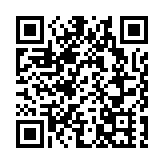 鍾南山被推为「共和国勋章」建议人选