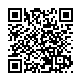 刘兆佳：负责任政府不可能冒风险勉强进行选举