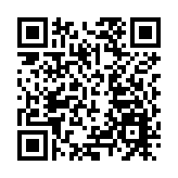 本港今增約80宗确诊 再多两患者病亡