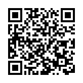 印度内政部长新冠检测呈阳性