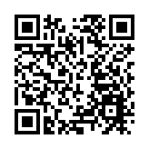 台北检方动用上百检察人员，大规模羁押涉嫌受贿「立委」