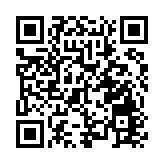 商务部：对原产于美国进口聚苯醚进行反倾销立案调查