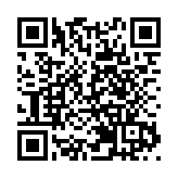 菲律宾收紧防疫隔离措施 为期两周