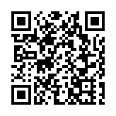 游戏业一枝独秀 香港成内地游戏企业上市首选地
