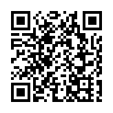 美国老牌百货罗德与泰勒申请破产保护