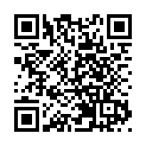 俄罗斯预计10月大规模接种新冠疫苗
