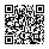 楊潤雄：全港學校如期開學 面授課程暫停