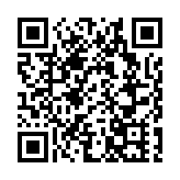 英媒：字節跳動將把TikTok總部從北京遷至倫敦