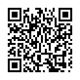 世衛組織：武漢不一定是新冠病毒出現跨物種傳播的地點