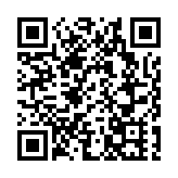 市民熱烈歡迎內地核酸檢測支援隊助港抗疫