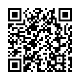 押後選舉符公眾利益 港府批大律師公會忽略疫情事實