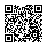 政府強調延期可保市民投票權