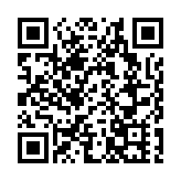 疫情難遏 推遲選舉成全球新常態