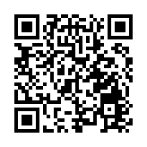 逾90萬人聯署撐押後選舉  CY批司覆罔顾社会利益