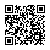 北斗出口120餘國和地區 產業鏈年產值將超4千億