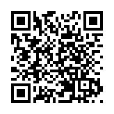 染疫直銷群組公司遭3煞刑毀