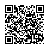 本港食肆次季总收益下跌25.9%