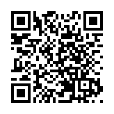 【金融瞭望】黃金大漲後可能出現大跌