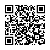 纽约地检署调查特朗普及其公司的欺诈行为