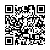 重启收购TikTok 微软市值一夜暴增872亿美元