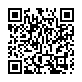 机构：华为望超爱立信成全球最大基站设备供应商