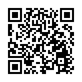 大连对高风险地区实施第三次核酸检测