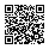 职员为密切接触者  韩国驻洛杉矶总领馆紧急封锁