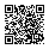 多雲間中驟雨 天文台料最高30度 