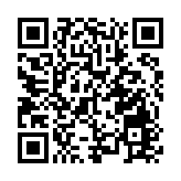 巴黎圣母院修缮工程重启