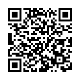 江西省抚州市副市长方百春接受审查调查