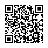 紅山半島獨立屋遇竊 戶主失70萬元財物