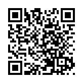 中国赴阿塞拜疆抗疫专家组今日启程