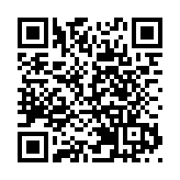 《柳叶刀》主编：西方用反华来掩饰抗疫失败