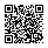 美怀俄明州发生热气球坠落事故 造成约20人受伤