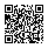 菲防长：菲律宾不会参与外国南海军演