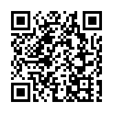 世卫组织：组建国际专家组共同寻找新冠病毒动物源头